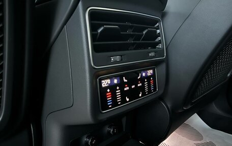 Audi Q8 I, 2025 год, 17 500 000 рублей, 26 фотография