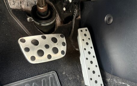 Lexus RX IV рестайлинг, 2018 год, 4 500 000 рублей, 12 фотография