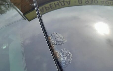 Hyundai Solaris II рестайлинг, 2012 год, 600 000 рублей, 12 фотография