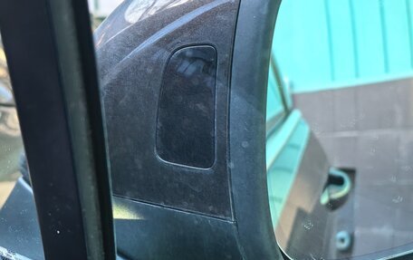 Volkswagen Touareg III, 2015 год, 2 590 000 рублей, 16 фотография