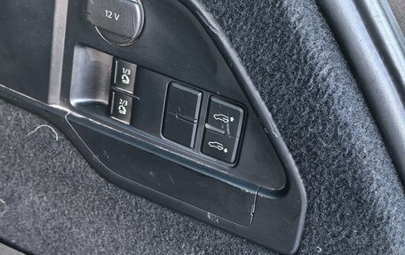 Volkswagen Touareg III, 2015 год, 2 590 000 рублей, 20 фотография