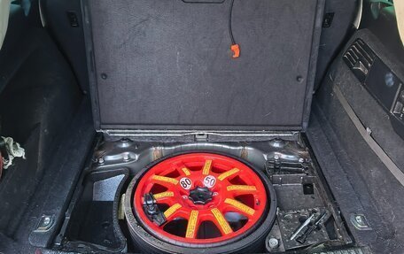Volkswagen Touareg III, 2015 год, 2 590 000 рублей, 21 фотография
