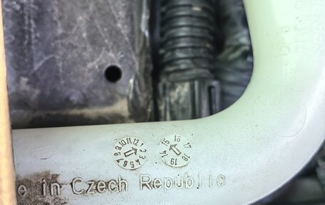 Volkswagen Touareg III, 2015 год, 2 590 000 рублей, 30 фотография