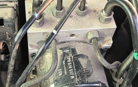 Volkswagen Touareg III, 2015 год, 2 590 000 рублей, 27 фотография