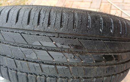 Ford Focus II рестайлинг, 2010 год, 620 000 рублей, 27 фотография