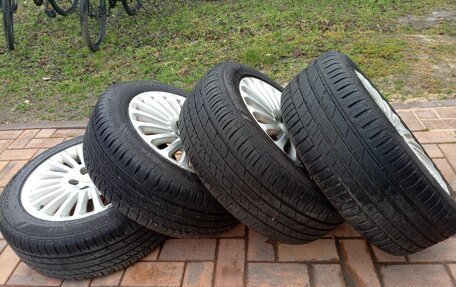 Ford Focus II рестайлинг, 2010 год, 620 000 рублей, 28 фотография