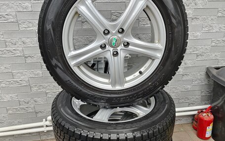 Nissan X-Trail, 2007 год, 965 000 рублей, 36 фотография