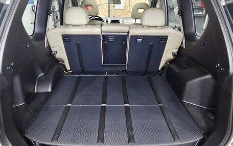 Nissan X-Trail, 2007 год, 965 000 рублей, 32 фотография