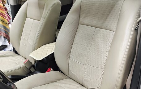 Nissan X-Trail, 2007 год, 965 000 рублей, 30 фотография