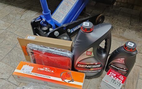 Nissan X-Trail, 2007 год, 965 000 рублей, 35 фотография