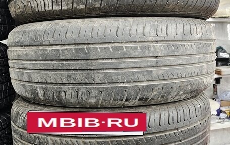 Nissan X-Trail, 2007 год, 965 000 рублей, 34 фотография