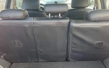 Nissan Juke II, 2013 год, 1 100 000 рублей, 3 фотография