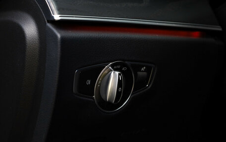 Mercedes-Benz E-Класс, 2021 год, 3 950 000 рублей, 22 фотография