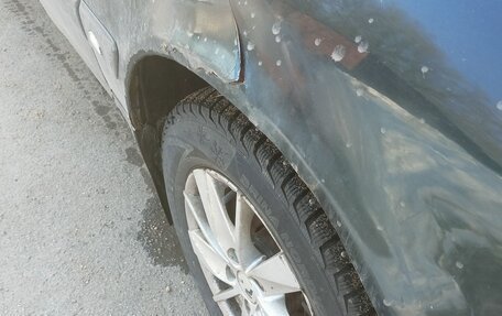 Audi A6, 1997 год, 375 000 рублей, 9 фотография