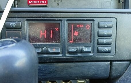 Audi A6, 1997 год, 375 000 рублей, 2 фотография