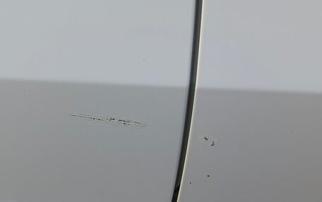 Mercedes-Benz E-Класс, 2013 год, 2 250 000 рублей, 14 фотография