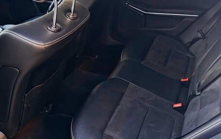 Mercedes-Benz E-Класс, 2013 год, 2 250 000 рублей, 10 фотография