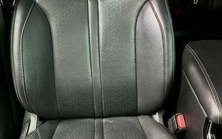 KIA Sorento IV, 2021 год, 2 600 000 рублей, 17 фотография