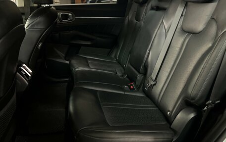 KIA Sorento IV, 2021 год, 2 600 000 рублей, 20 фотография