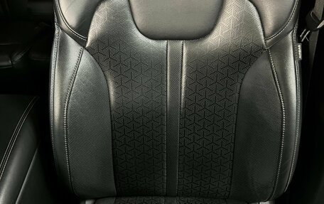 KIA Sorento IV, 2021 год, 2 600 000 рублей, 16 фотография