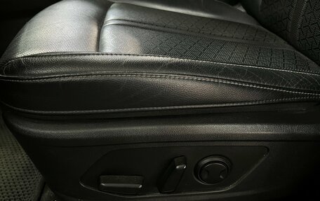 KIA Sorento IV, 2021 год, 2 600 000 рублей, 15 фотография