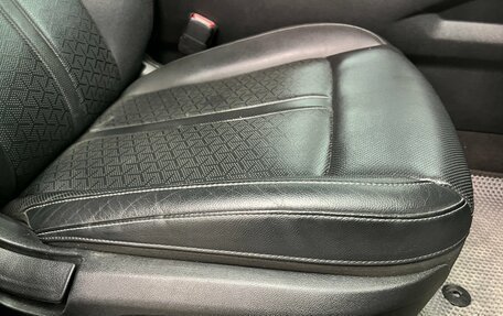 KIA Sorento IV, 2021 год, 2 600 000 рублей, 18 фотография