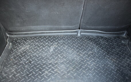 Hyundai Solaris II рестайлинг, 2012 год, 475 000 рублей, 8 фотография