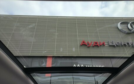 Toyota RAV4, 2026 год, 4 990 000 рублей, 17 фотография