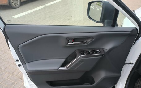 Toyota RAV4, 2026 год, 4 990 000 рублей, 19 фотография