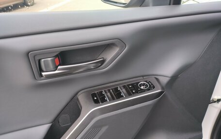 Toyota RAV4, 2026 год, 4 990 000 рублей, 20 фотография