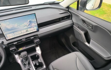 Toyota RAV4, 2026 год, 4 990 000 рублей, 39 фотография