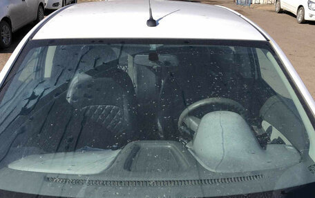 Chevrolet Cobalt II, 2023 год, 900 000 рублей, 5 фотография