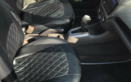 Chevrolet Cobalt II, 2023 год, 900 000 рублей, 6 фотография