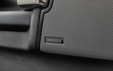 Land Rover Discovery IV, 2014 год, 2 200 000 рублей, 21 фотография