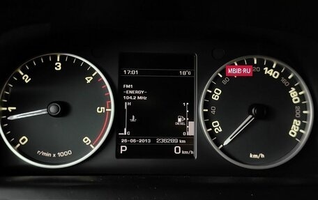 Land Rover Discovery IV, 2014 год, 2 200 000 рублей, 18 фотография