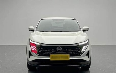 Nissan Qashqai, 2025 год, 1 773 000 рублей, 2 фотография