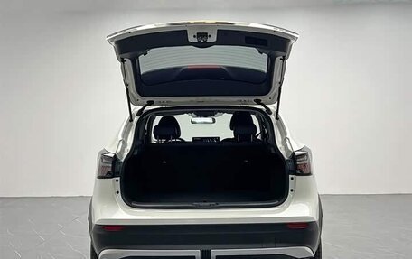 Nissan Qashqai, 2025 год, 1 773 000 рублей, 20 фотография