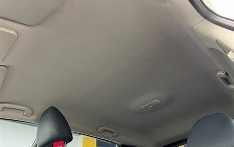 Nissan Qashqai, 2025 год, 1 773 000 рублей, 15 фотография