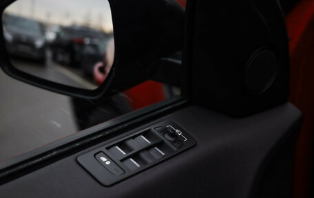 Land Rover Discovery Sport I рестайлинг, 2017 год, 2 049 000 рублей, 23 фотография