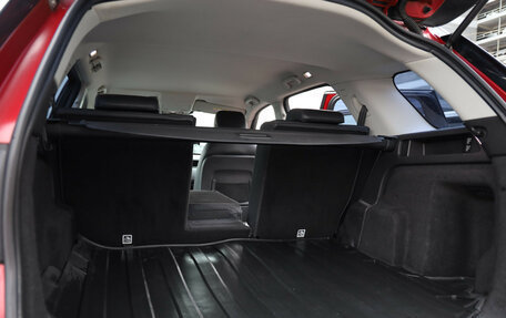 Land Rover Discovery Sport I рестайлинг, 2017 год, 2 049 000 рублей, 31 фотография