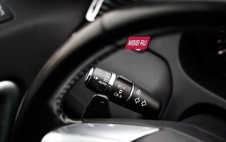 Land Rover Discovery Sport I рестайлинг, 2017 год, 2 049 000 рублей, 22 фотография