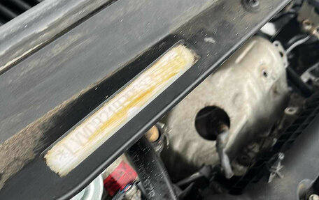 Chery Tiggo 7 Pro, 2023 год, 1 341 000 рублей, 8 фотография