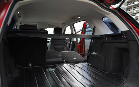 Land Rover Discovery Sport I рестайлинг, 2017 год, 2 049 000 рублей, 32 фотография