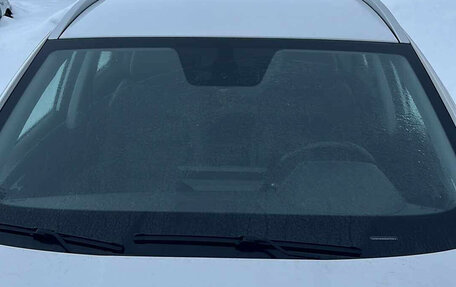 Chery Tiggo 7 Pro, 2023 год, 1 341 000 рублей, 9 фотография