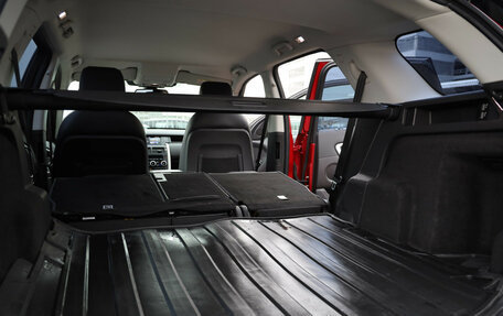 Land Rover Discovery Sport I рестайлинг, 2017 год, 2 049 000 рублей, 33 фотография