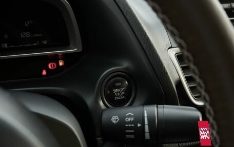 Mazda 3, 2014 год, 1 260 000 рублей, 15 фотография