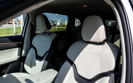 Haval Jolion, 2026 год, 2 799 000 рублей, 26 фотография