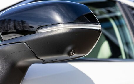 Haval Jolion, 2026 год, 2 799 000 рублей, 31 фотография