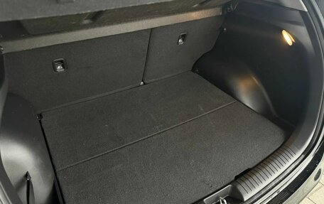 Hyundai Creta I рестайлинг, 2019 год, 1 790 000 рублей, 22 фотография