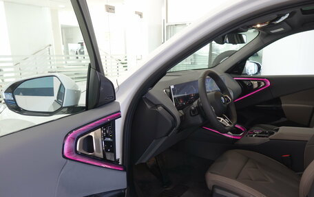 BMW X3, 2025 год, 7 350 000 рублей, 7 фотография